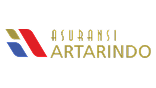 Artarindo Insurance