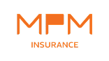 MPM Insurance