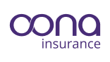 Oona Insurance
