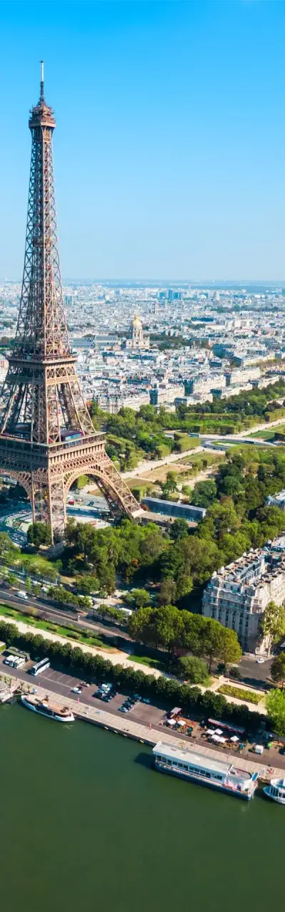 masthead slide image 1