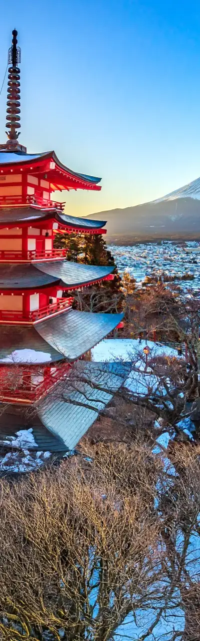 masthead slide image 2