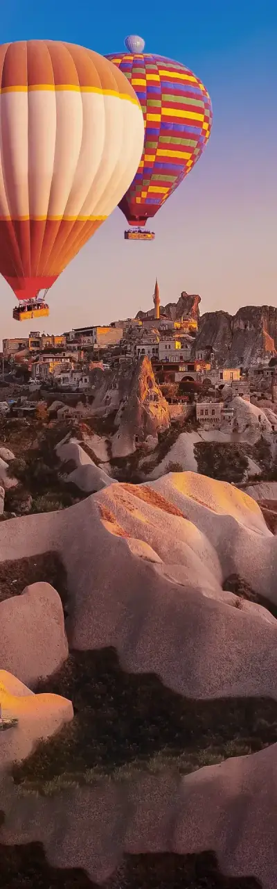 masthead slide image 2