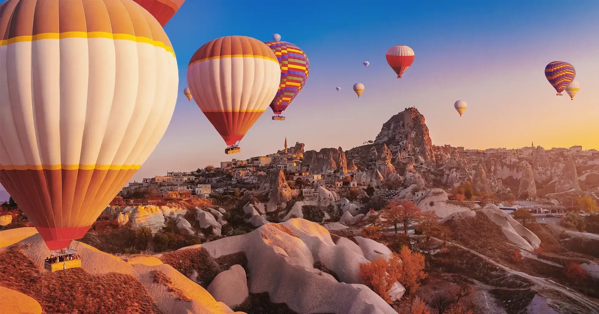 masthead slide image 3